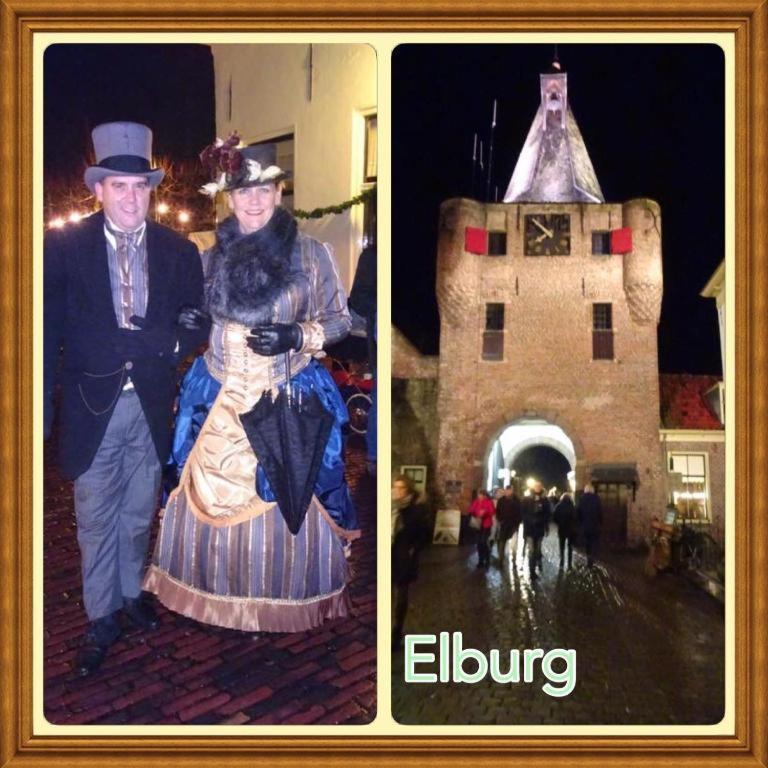 Veluwe Park Reewold Chalet Eclipse Putten Bagian luar foto