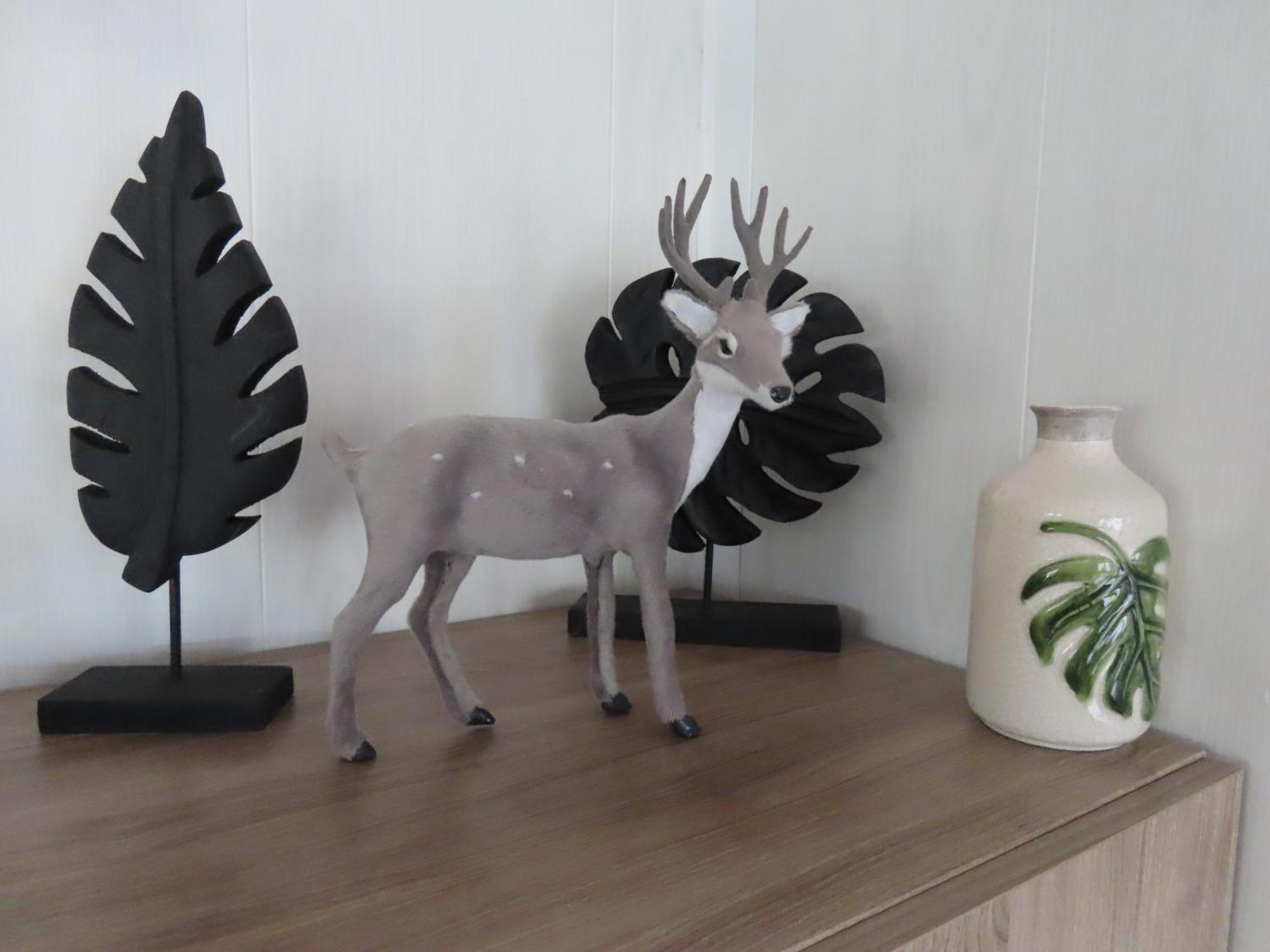 Veluwe Park Reewold Chalet Eclipse Putten Bagian luar foto